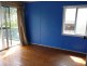 60 Wallaroy Drive, Burrill Lake NSW 2539