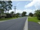 60 Wallaroy Drive, Burrill Lake NSW 2539