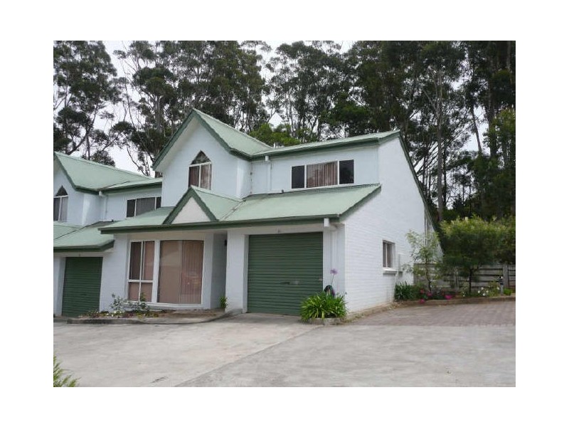 24/13-15 Augusta Place, Mollymook NSW 2539