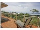 11 Booth Avenue, Narrawallee NSW 2539