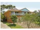11 Booth Avenue, Narrawallee NSW 2539