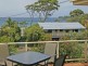 11 Booth Avenue, Narrawallee NSW 2539