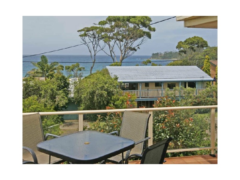 11 Booth Avenue, Narrawallee NSW 2539