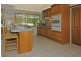 11 Booth Avenue, Narrawallee NSW 2539