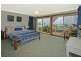 11 Booth Avenue, Narrawallee NSW 2539