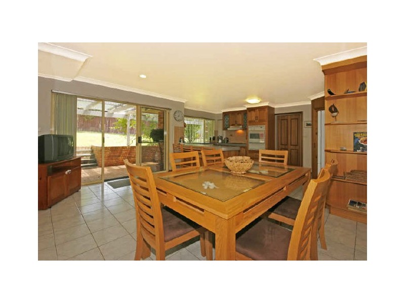 11 Booth Avenue, Narrawallee NSW 2539