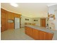 11 Booth Avenue, Narrawallee NSW 2539