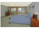 11 Booth Avenue, Narrawallee NSW 2539