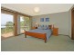 11 Booth Avenue, Narrawallee NSW 2539