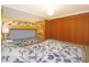 11 Booth Avenue, Narrawallee NSW 2539