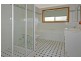 11 Booth Avenue, Narrawallee NSW 2539