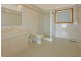 11 Booth Avenue, Narrawallee NSW 2539
