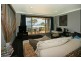 11 Booth Avenue, Narrawallee NSW 2539