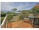 11 Booth Avenue, Narrawallee NSW 2539