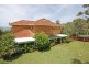 11 Booth Avenue, Narrawallee NSW 2539