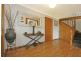 11 Booth Avenue, Narrawallee NSW 2539