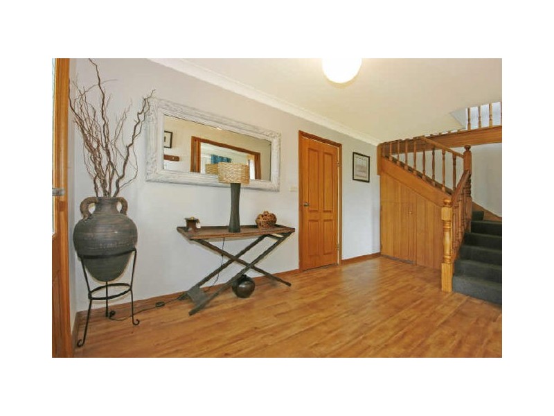11 Booth Avenue, Narrawallee NSW 2539