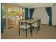11 Booth Avenue, Narrawallee NSW 2539