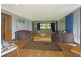 11 Booth Avenue, Narrawallee NSW 2539