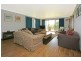 11 Booth Avenue, Narrawallee NSW 2539