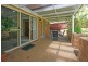 11 Booth Avenue, Narrawallee NSW 2539