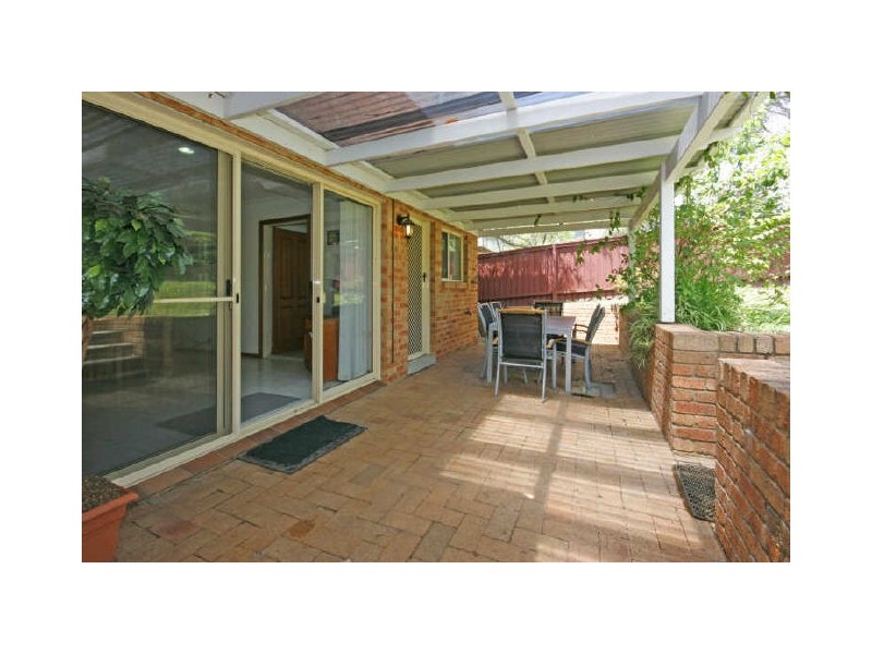 11 Booth Avenue, Narrawallee NSW 2539