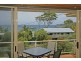 11 Booth Avenue, Narrawallee NSW 2539