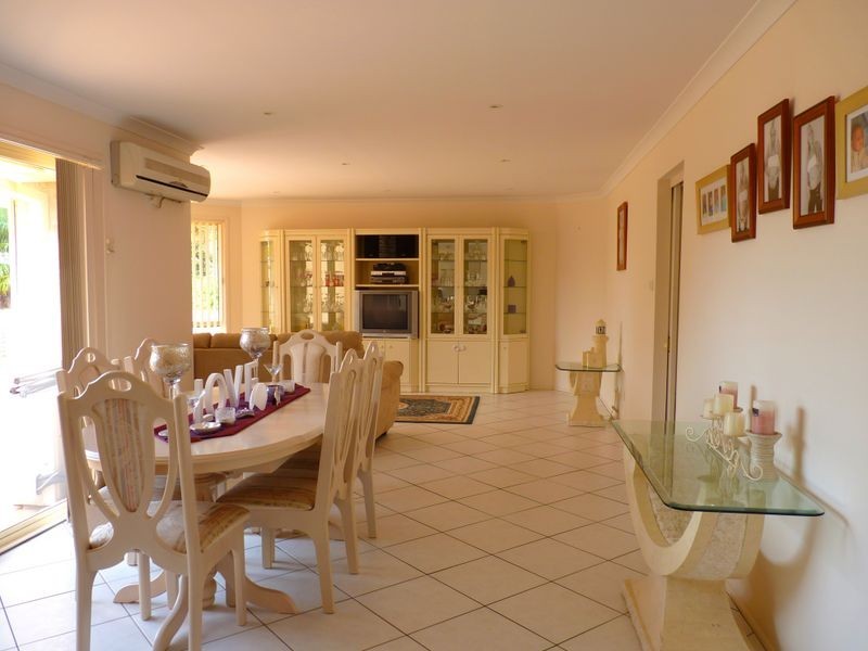 44 Golden Wattle Drive, Ulladulla NSW 2539