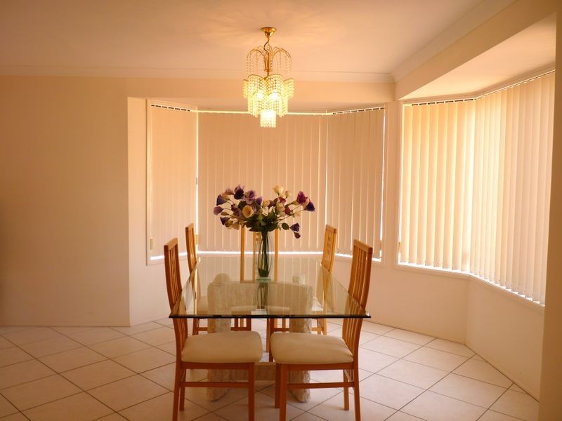 44 Golden Wattle Drive, Ulladulla NSW 2539