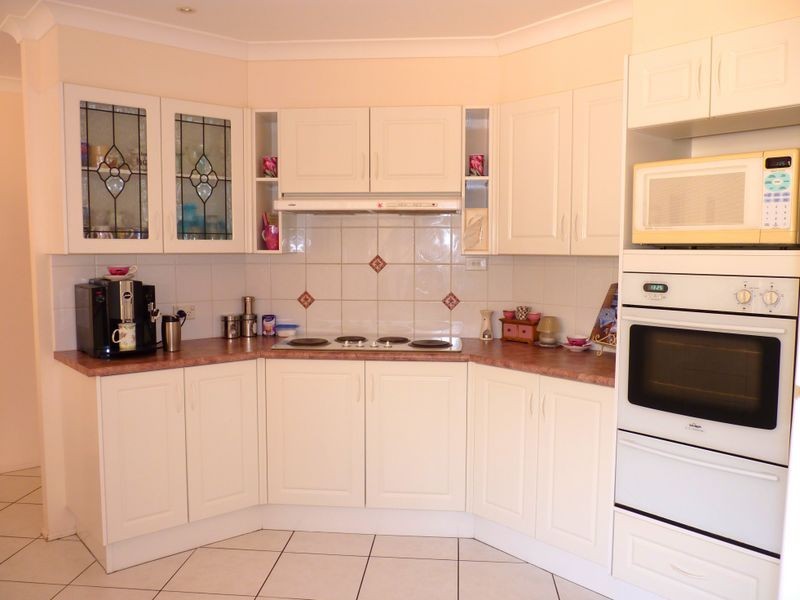 44 Golden Wattle Drive, Ulladulla NSW 2539