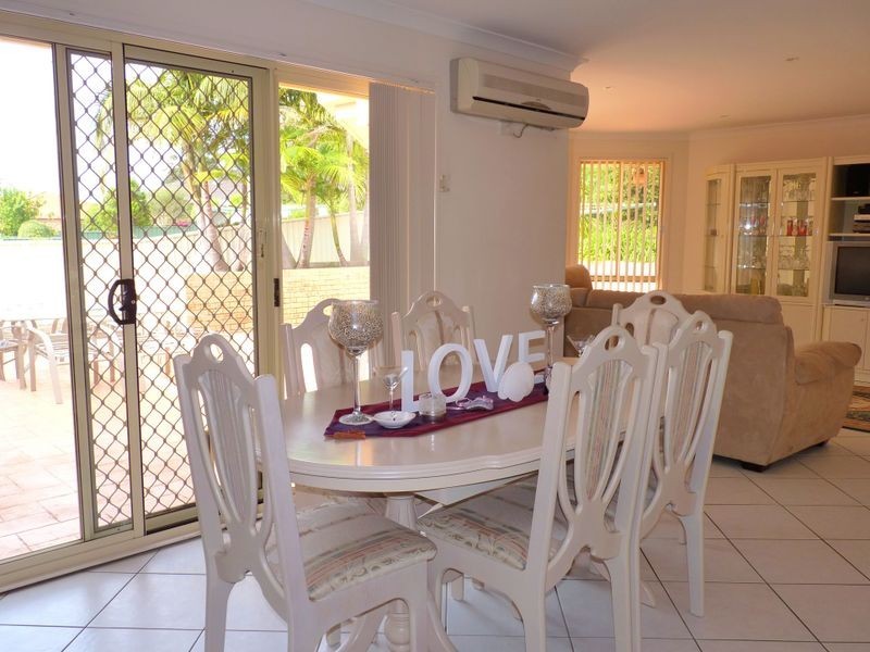 44 Golden Wattle Drive, Ulladulla NSW 2539