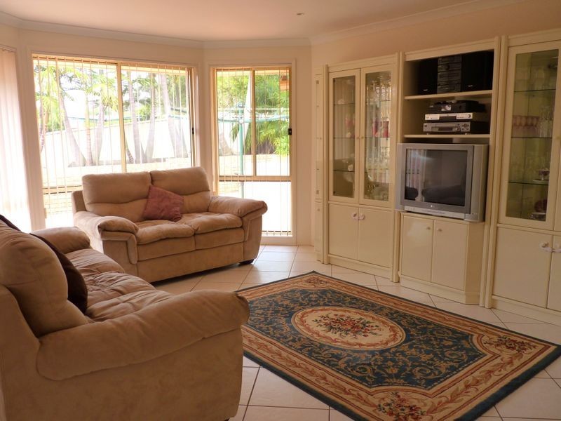 44 Golden Wattle Drive, Ulladulla NSW 2539