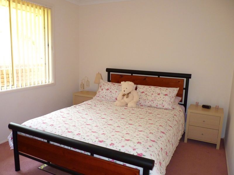 44 Golden Wattle Drive, Ulladulla NSW 2539