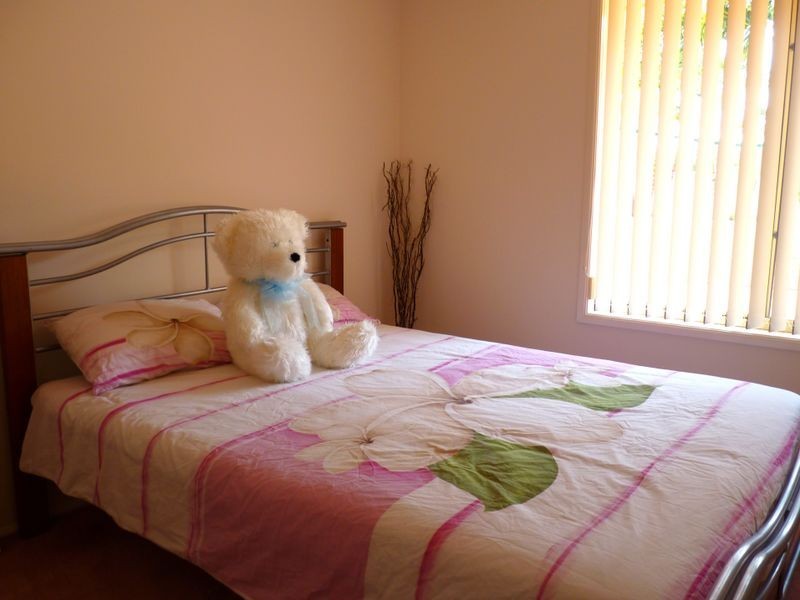 44 Golden Wattle Drive, Ulladulla NSW 2539