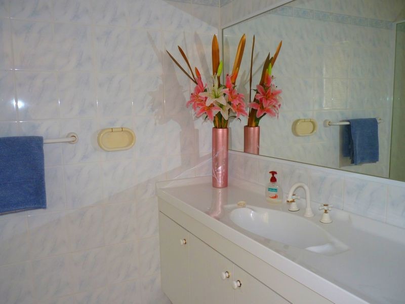 44 Golden Wattle Drive, Ulladulla NSW 2539