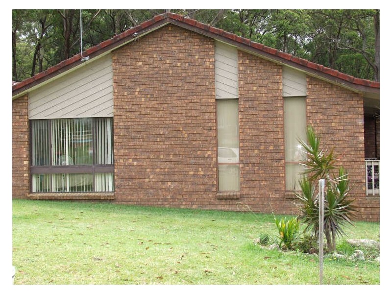 184 Sunset Strip, Manyana NSW 2539