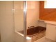 184 Sunset Strip, Manyana NSW 2539
