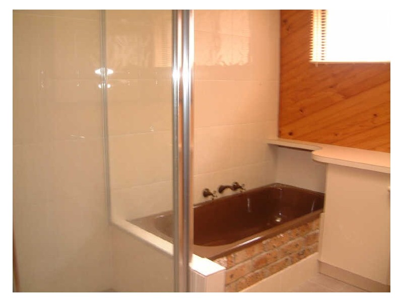 184 Sunset Strip, Manyana NSW 2539