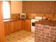 184 Sunset Strip, Manyana NSW 2539