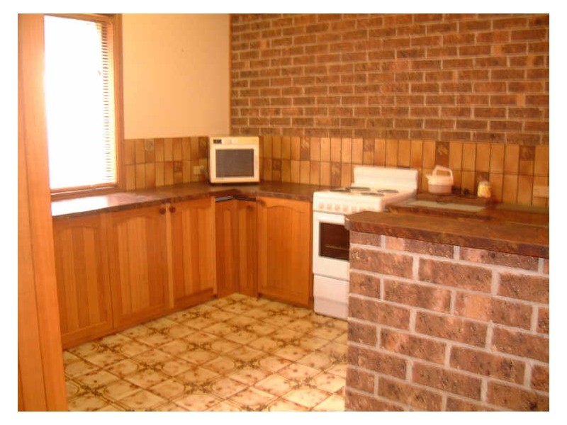 184 Sunset Strip, Manyana NSW 2539