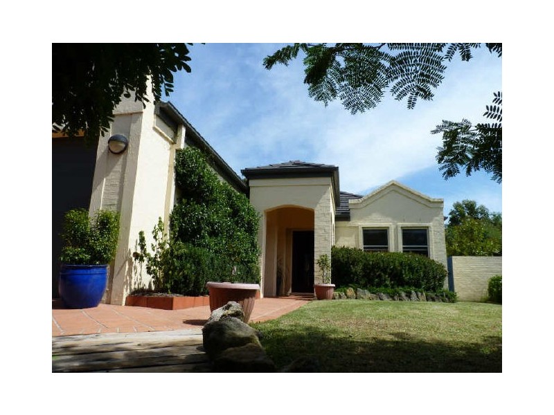 12 Blackbean Grove, Ulladulla NSW 2539