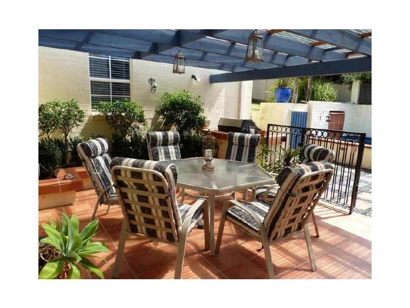 12 Blackbean Grove, Ulladulla NSW 2539