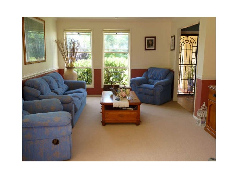 12 Blackbean Grove, Ulladulla NSW 2539