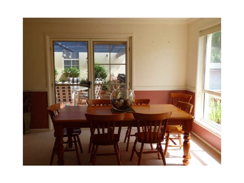 12 Blackbean Grove, Ulladulla NSW 2539