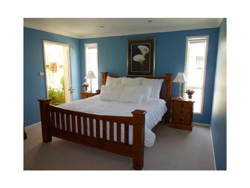 12 Blackbean Grove, Ulladulla NSW 2539