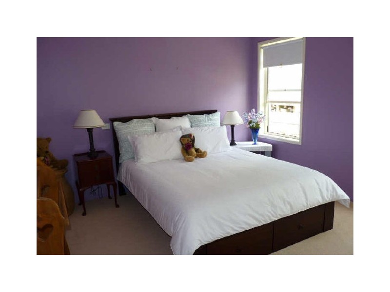 12 Blackbean Grove, Ulladulla NSW 2539