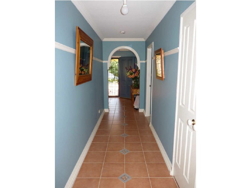 12 Blackbean Grove, Ulladulla NSW 2539