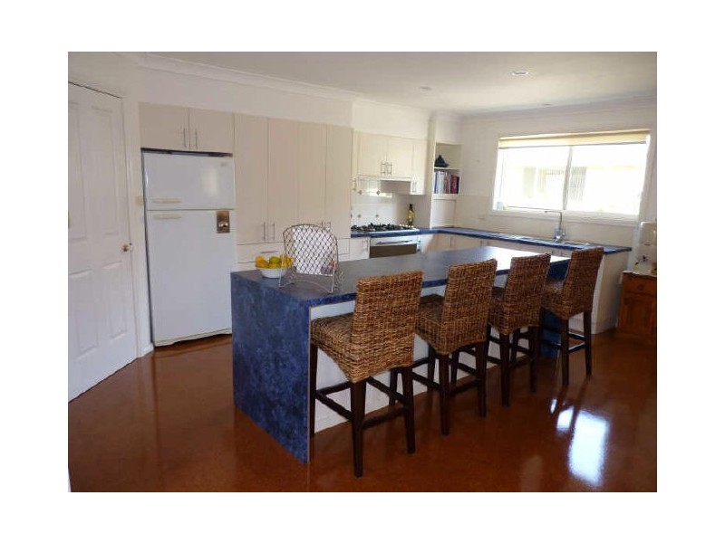 12 Blackbean Grove, Ulladulla NSW 2539