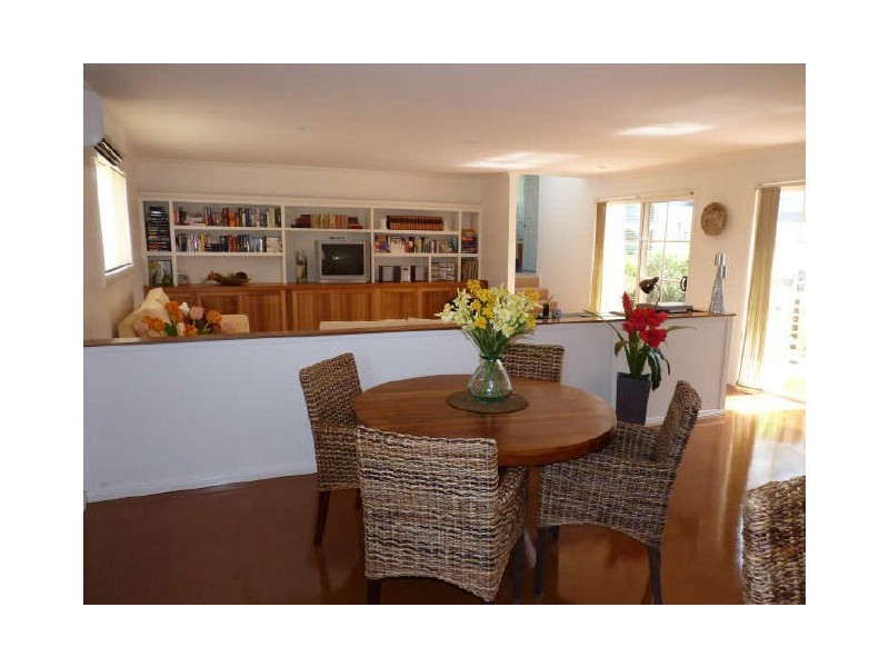 12 Blackbean Grove, Ulladulla NSW 2539