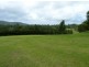 68C Martins Ridge Road, Lake Conjola NSW 2539